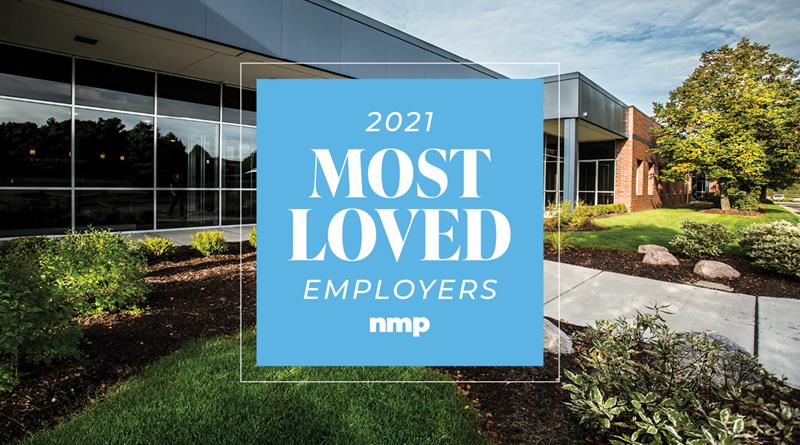 named-most-loved-employer-2021-national-mortgage-professional-magazine