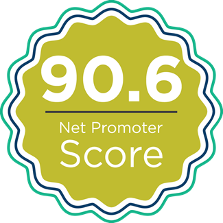 waterstone-mortgage-net-promoter-score-2023