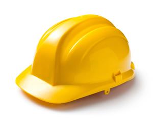yellow-construction-hat