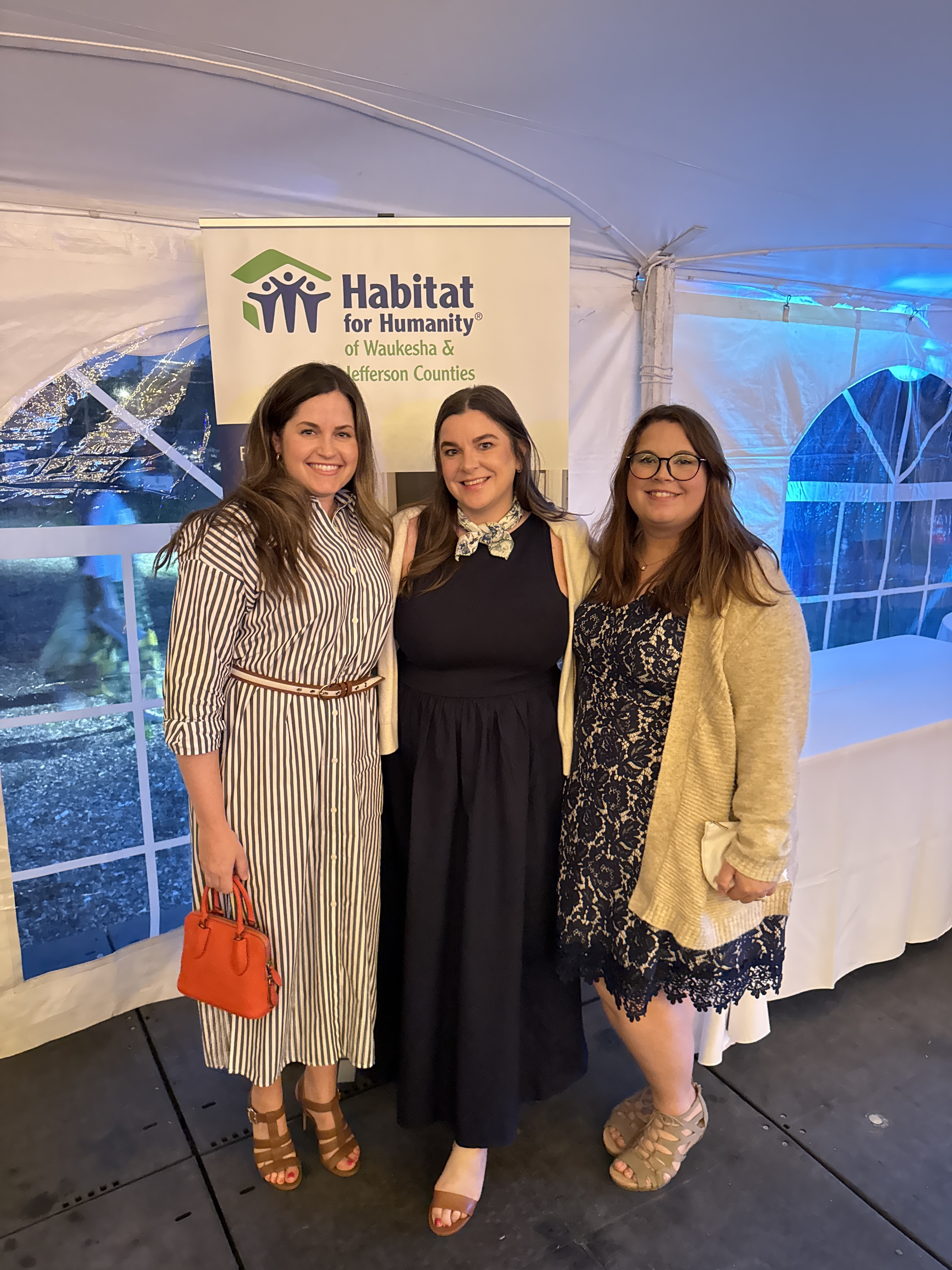 sarah-carpenter-becca-berry-alysha-winefield