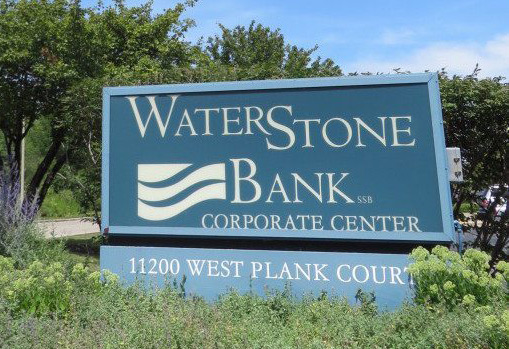 waterstone-bank-wauwatosa-wisconsin