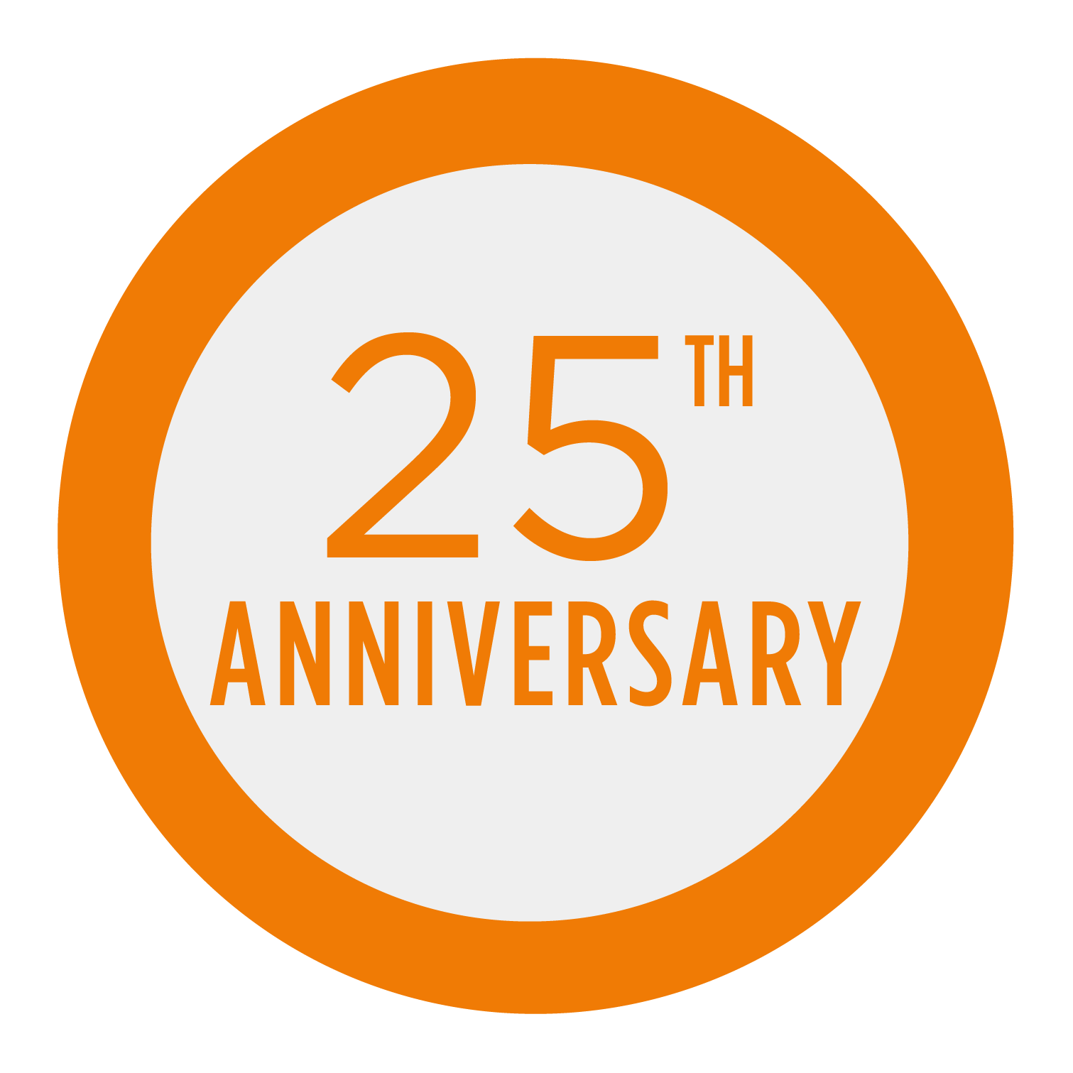 waterstone-mortgage-founded-01