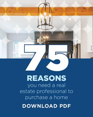 75-reasons-to-work-with-realtor