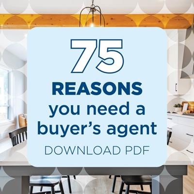 75-reasons-to-work-with-realtor