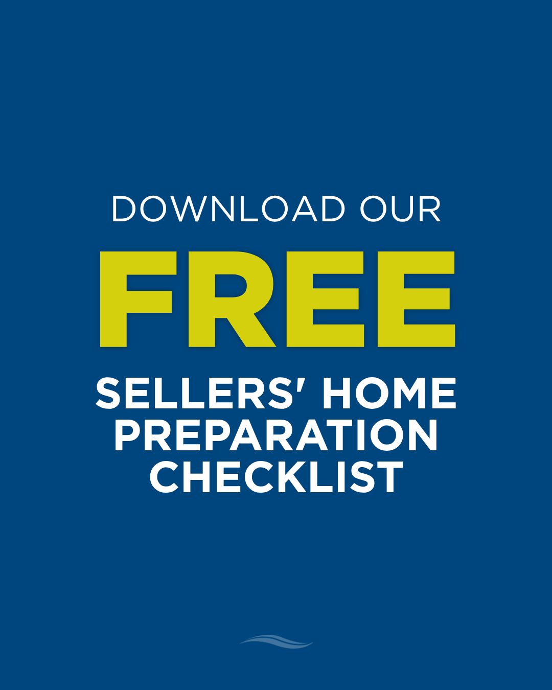 free-home-sale-preparation-checklist-for-agents