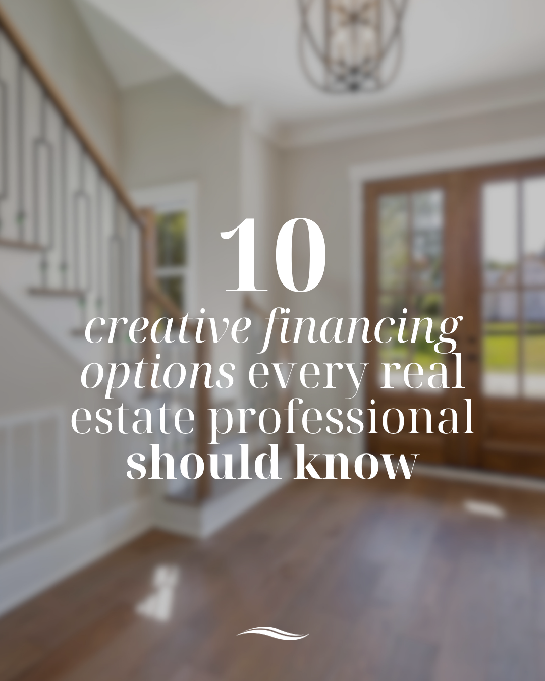 home-financing-solutions-realtors-can-share-with-buyers