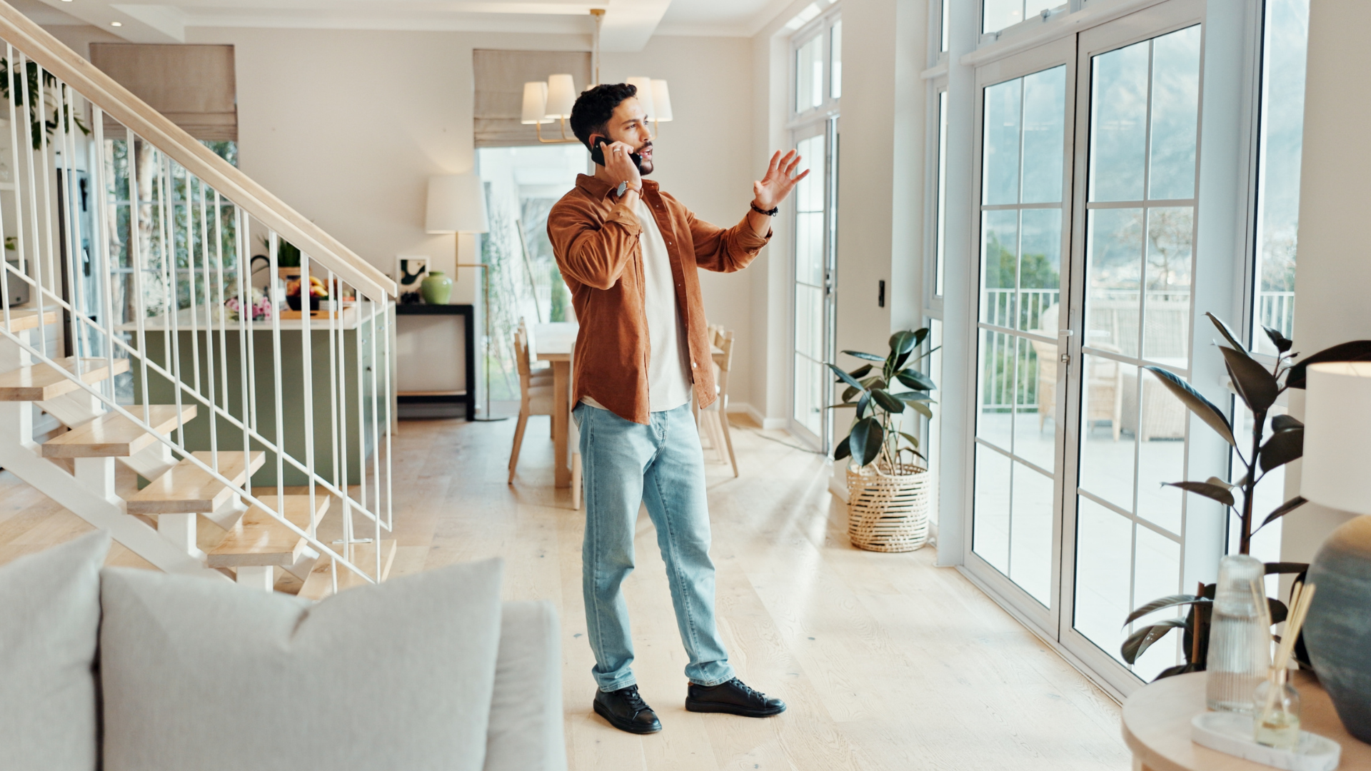 creative-home-financing-options-every-realtor-should-know