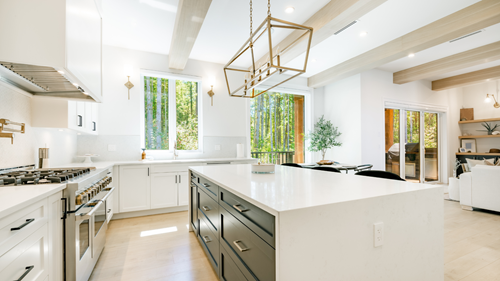 home-sale-preparation-checklist