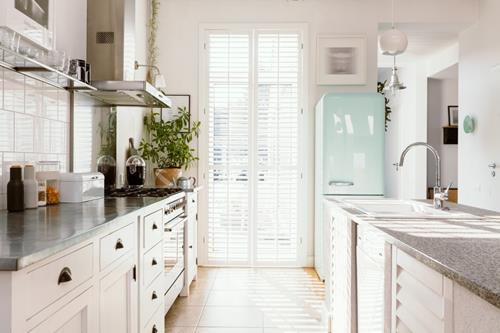 home-features-buyers-want