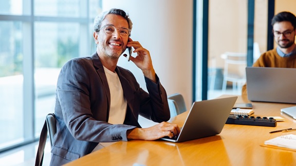 Realtor Client Follow-Up Tips