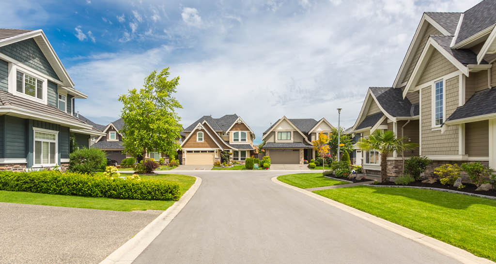 neighborhood-homes