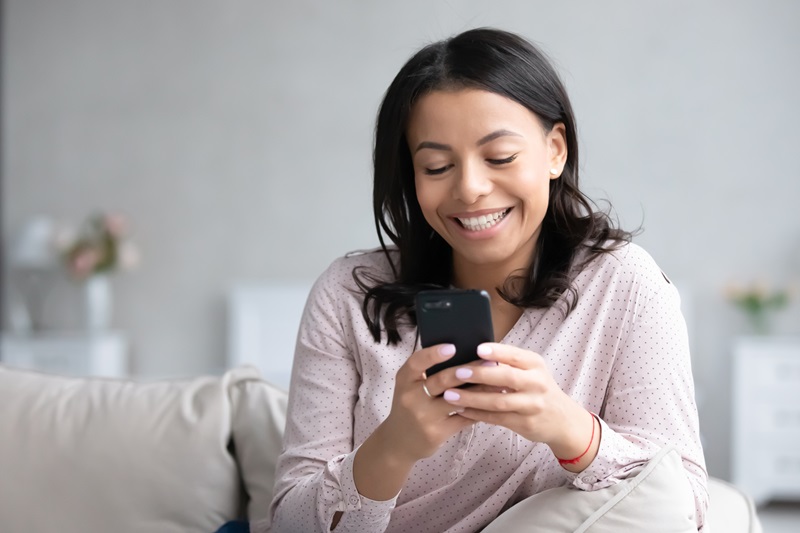 Real Estate Agent Social Media Tips Real Estate Agent Social Media Tips