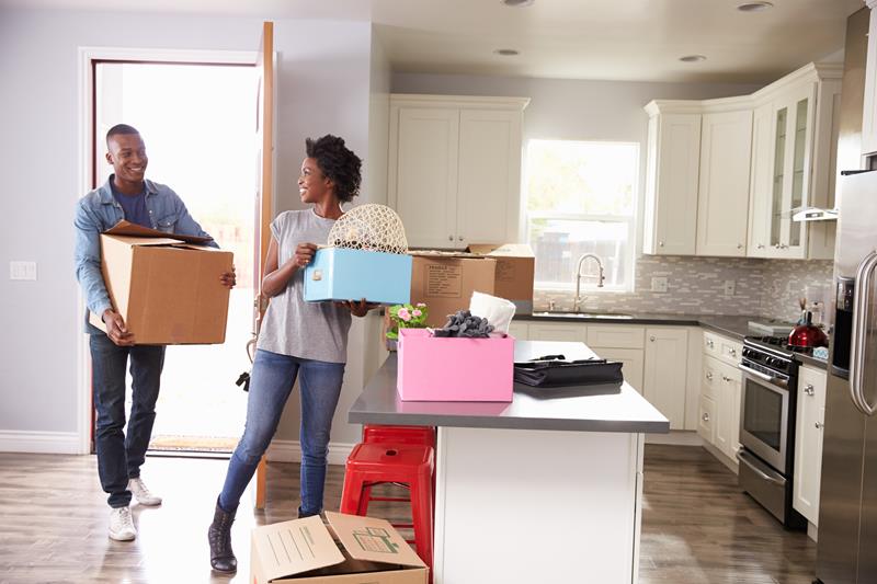 young-couple-moving-new-home-together