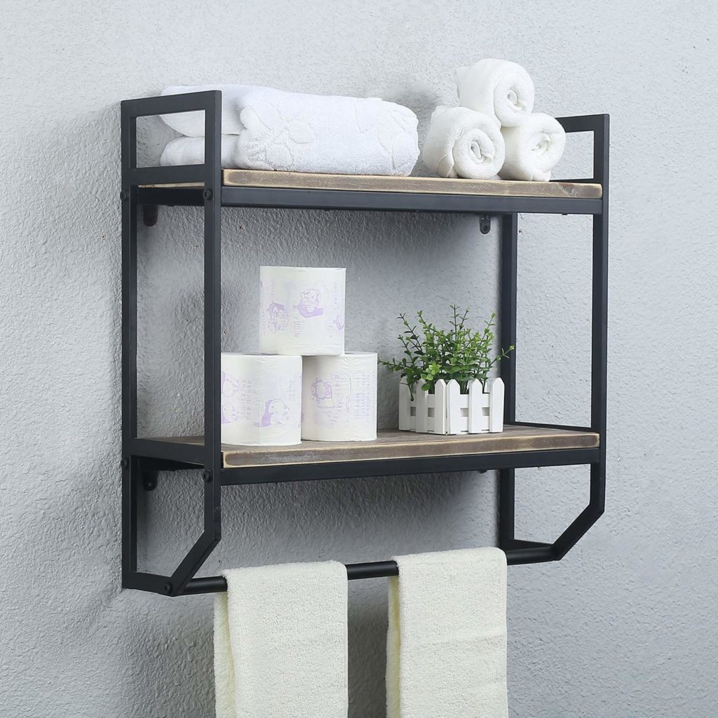 09-above-toilet-shelves-amazon