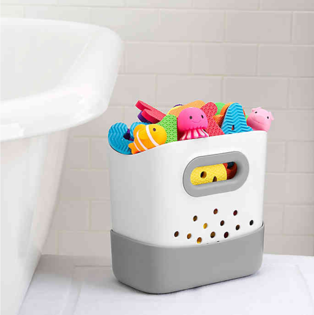 07-bath-toy-bin