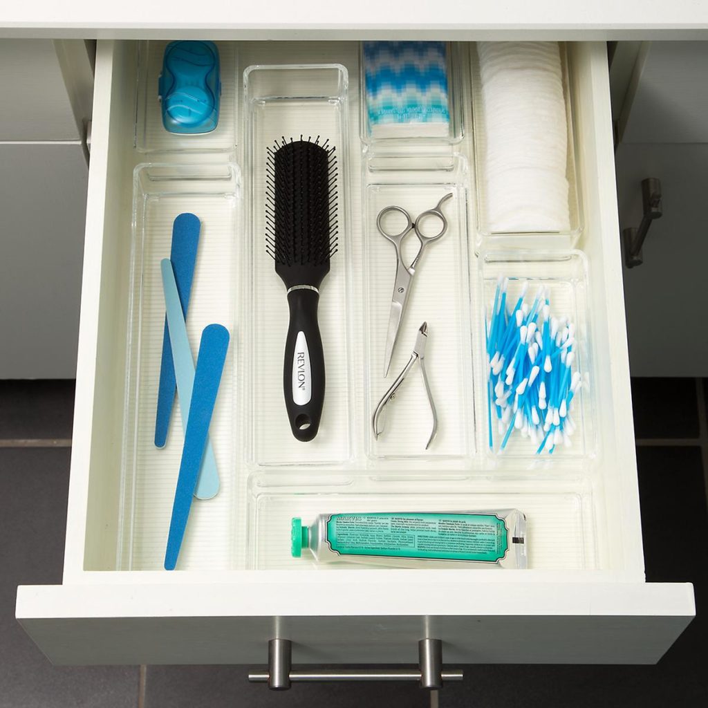 02-bathroom-drawer-organizers-dividers