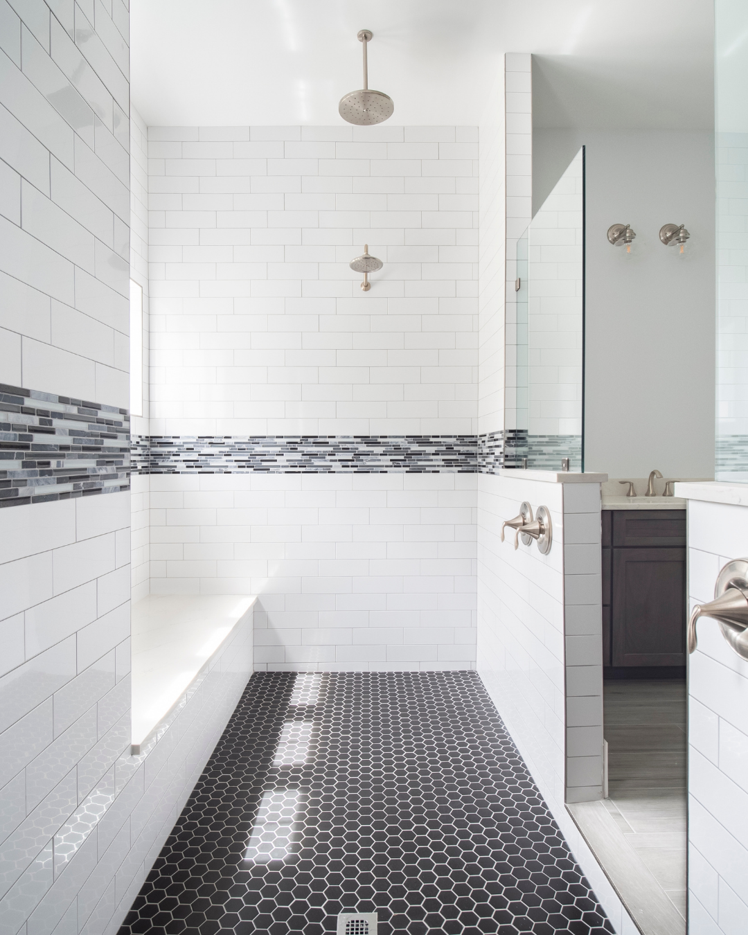 bathroom-tile-floor-design-idea