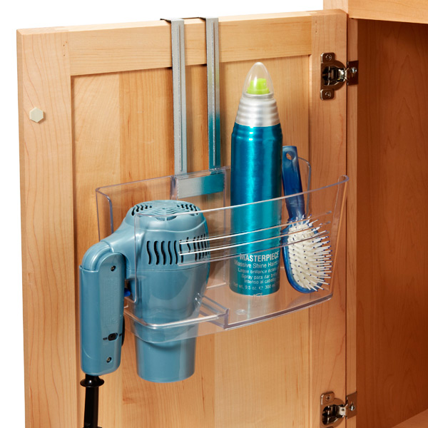 05-bathroom-under-sink-caddy-over-the-door-organizer