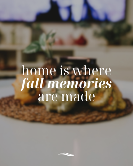 cozy-fall-home-decor-and-memories