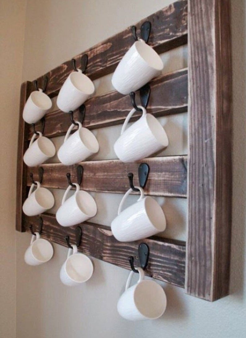 diy-coffee-mug-rack-display