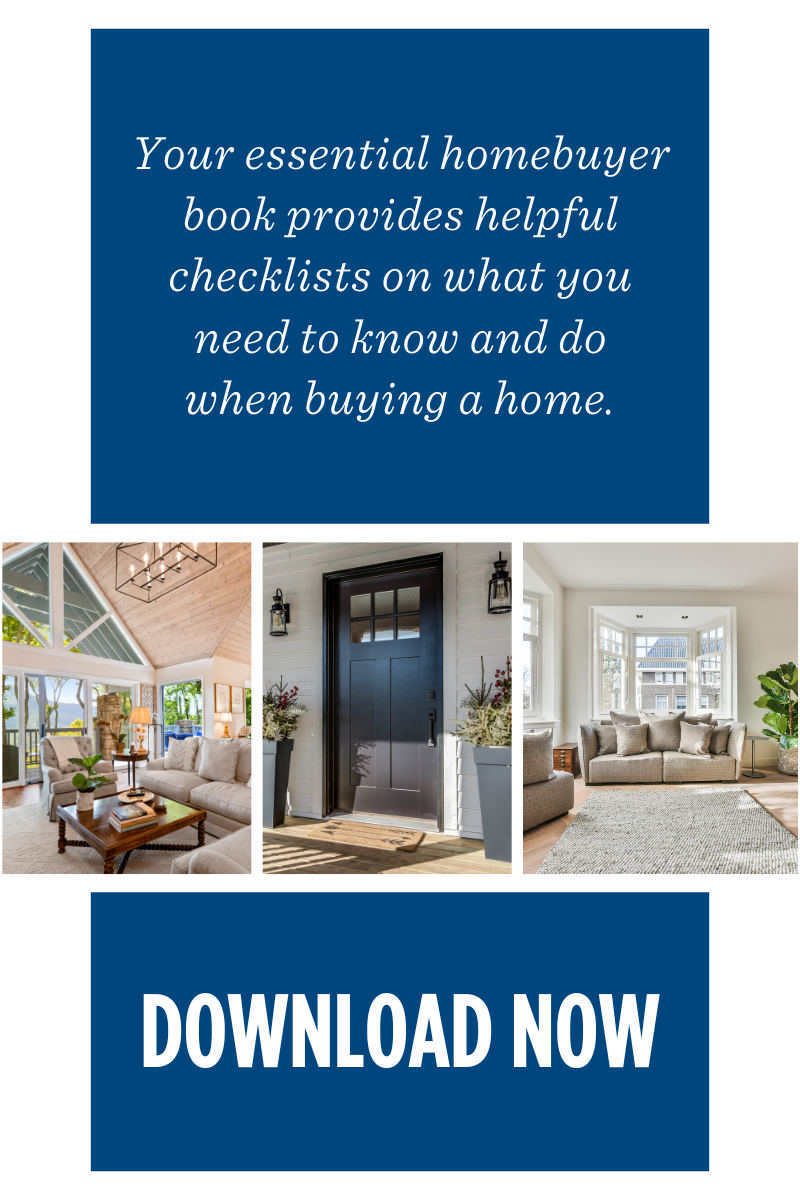 free-homebuying-guide
