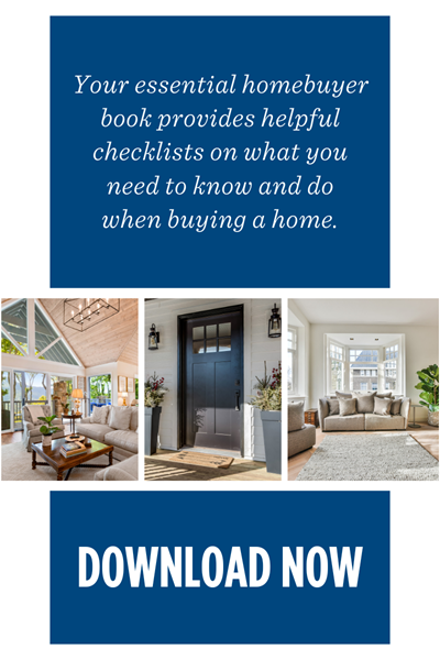 free-homebuying-guide