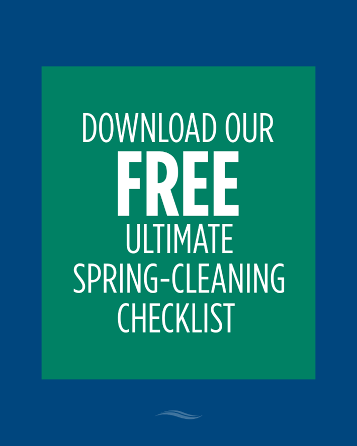 free-spring-cleaning-checklist-printable-homeowners