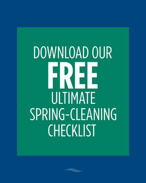 free-spring-cleaning-checklist-printable-homeowners
