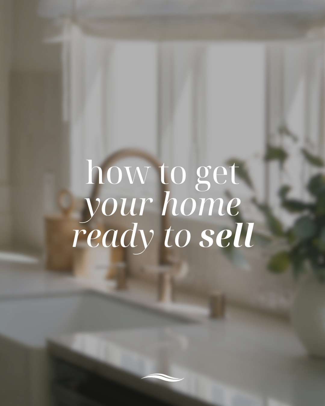 get-home-ready-to-sell