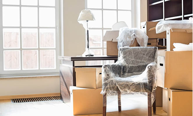 home-furniture-wrapped-moving-boxes