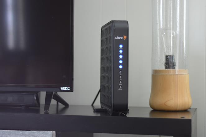 home-router-wifi-tips