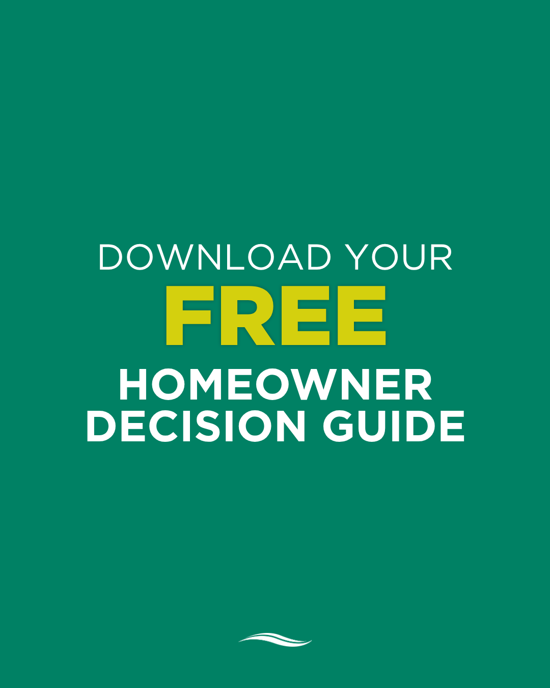 move-or-renovate-homeowner-decision-guide-download
