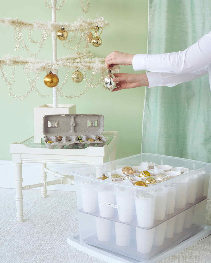 ornament-storage-martha-stewart-white-tree