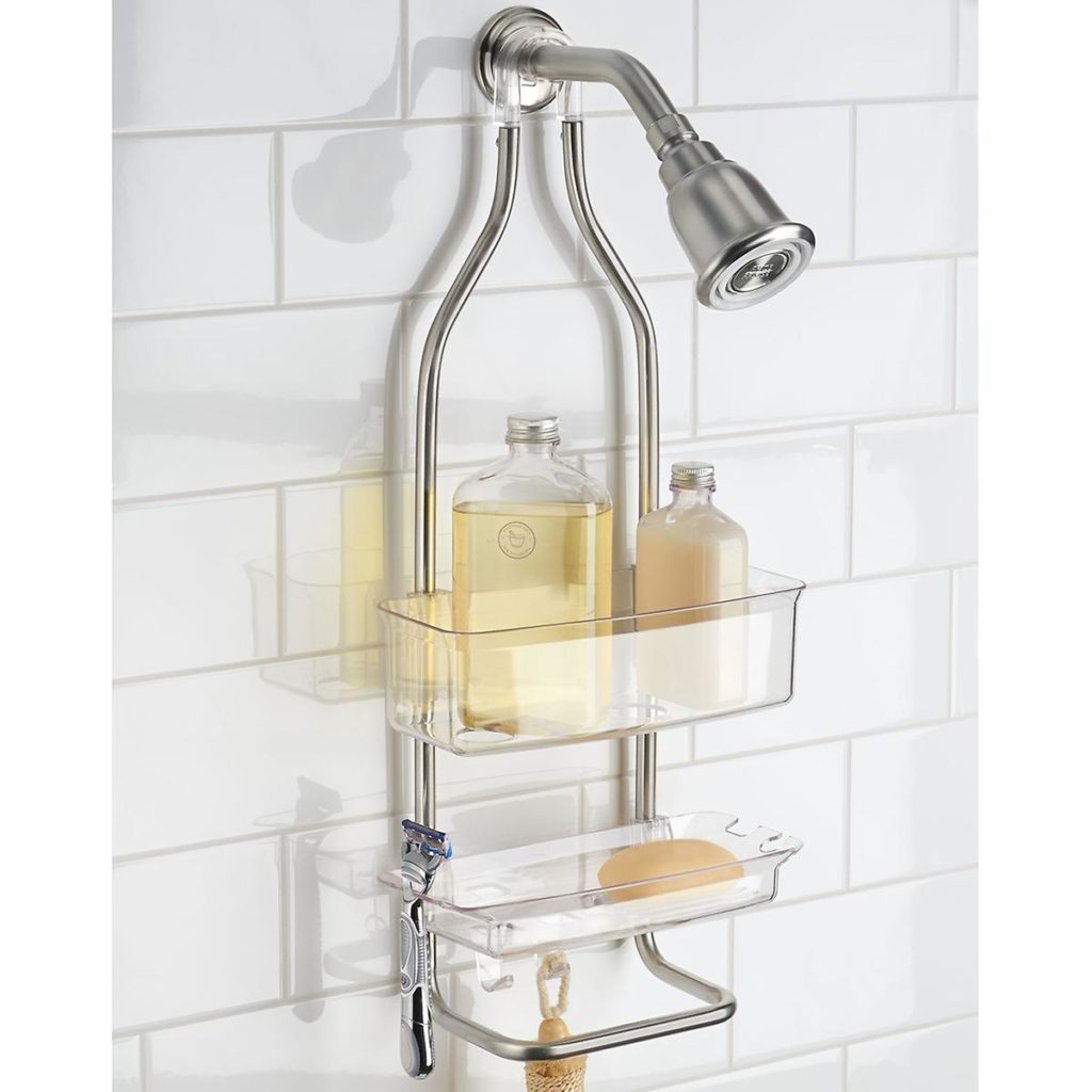 06-over-the-shower-organizer-1024x1024