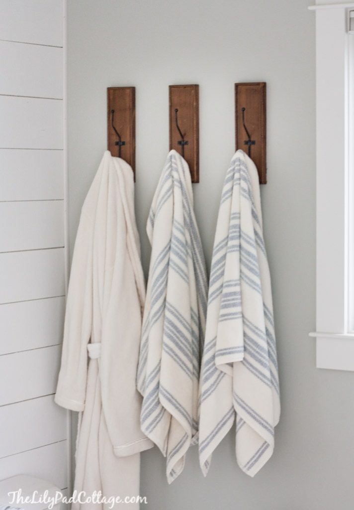 08-rustic-bathroom-grey-cabinets-shiplap