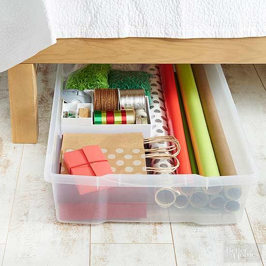 wrapping-paper-storage-christmas-storage-solutions