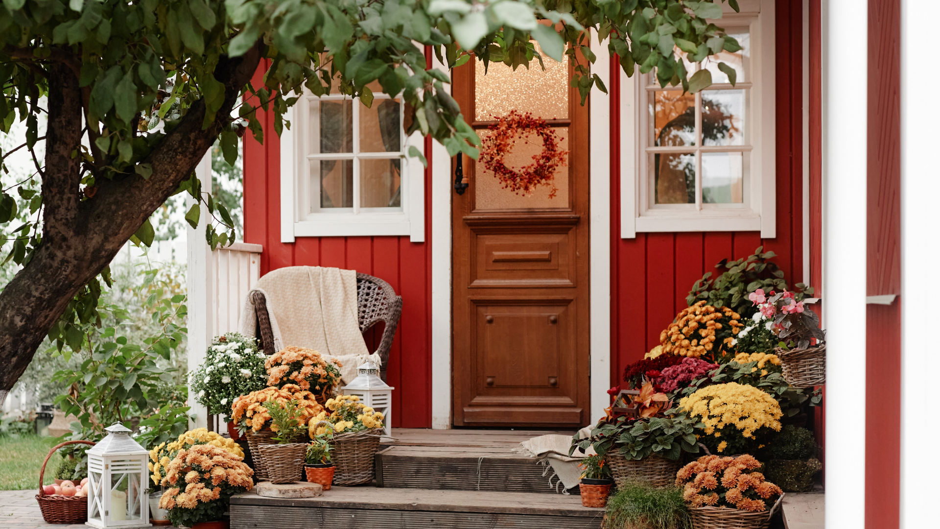 fall-decorating-ideas-for-a-cozy-home