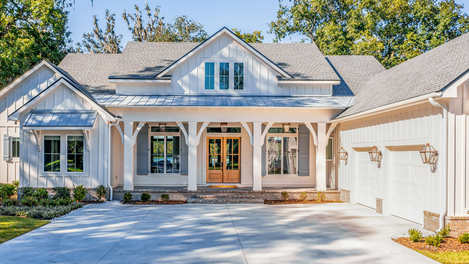 how-to-get-your-home-ready-to-sell