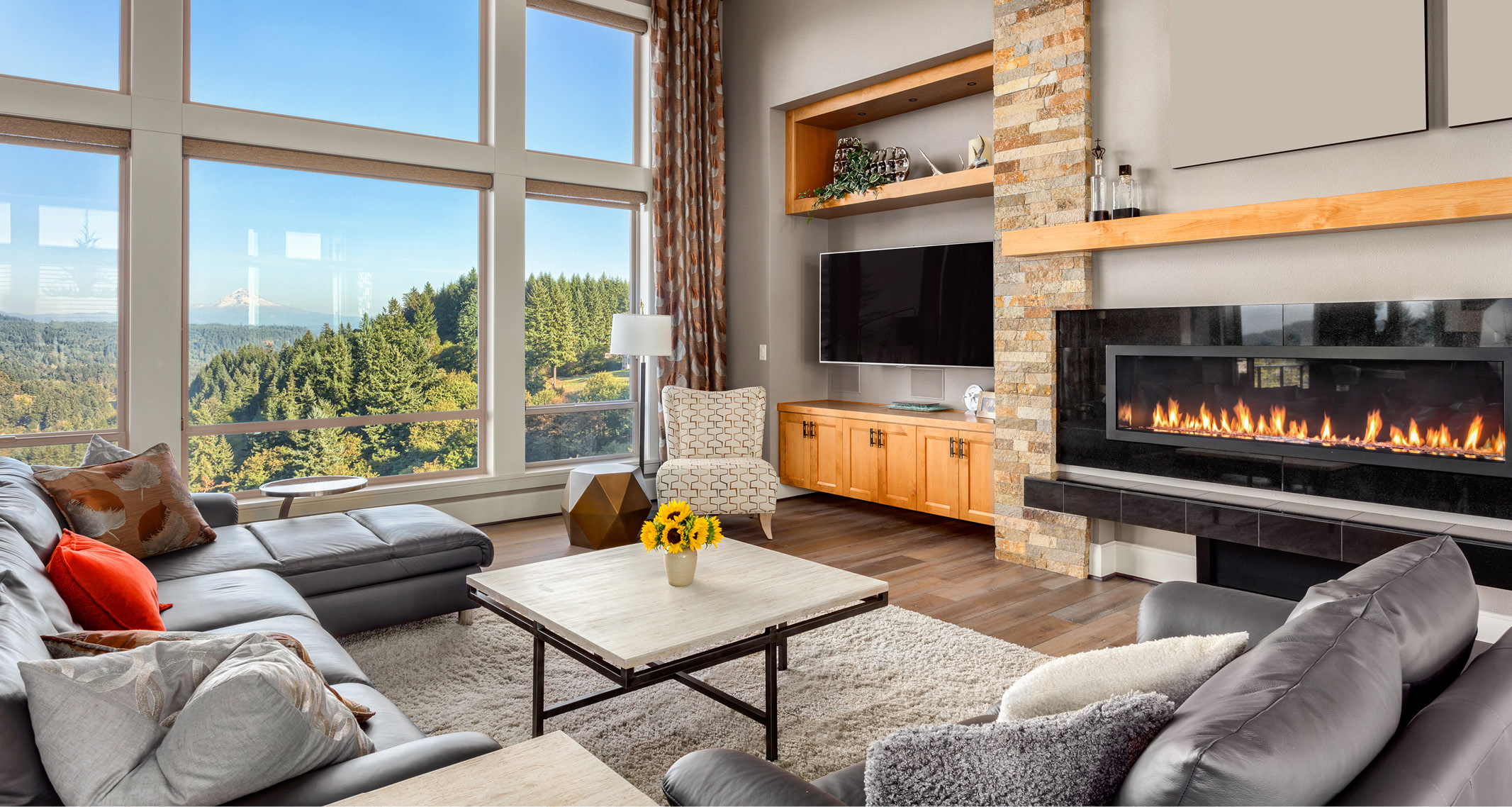 How to Stage Your Home to Sell