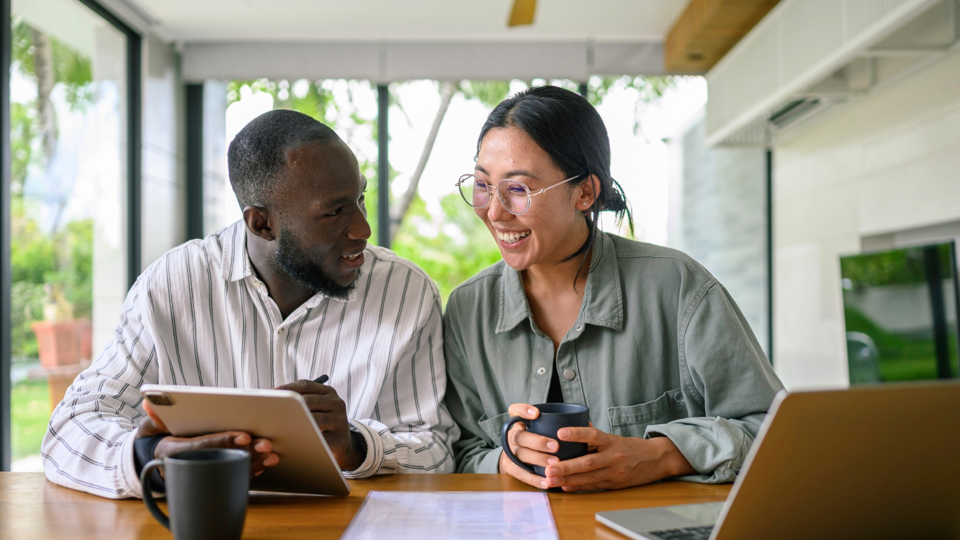 move-or-renovate-homeowner-decision-guide