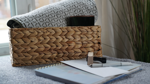 Best Housewarming Gifts