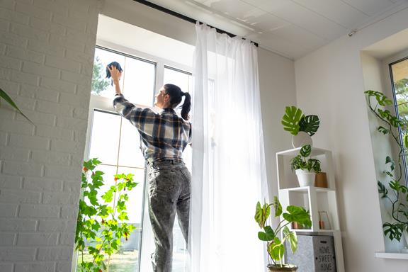 spring-maintenance-checklist-homeowners