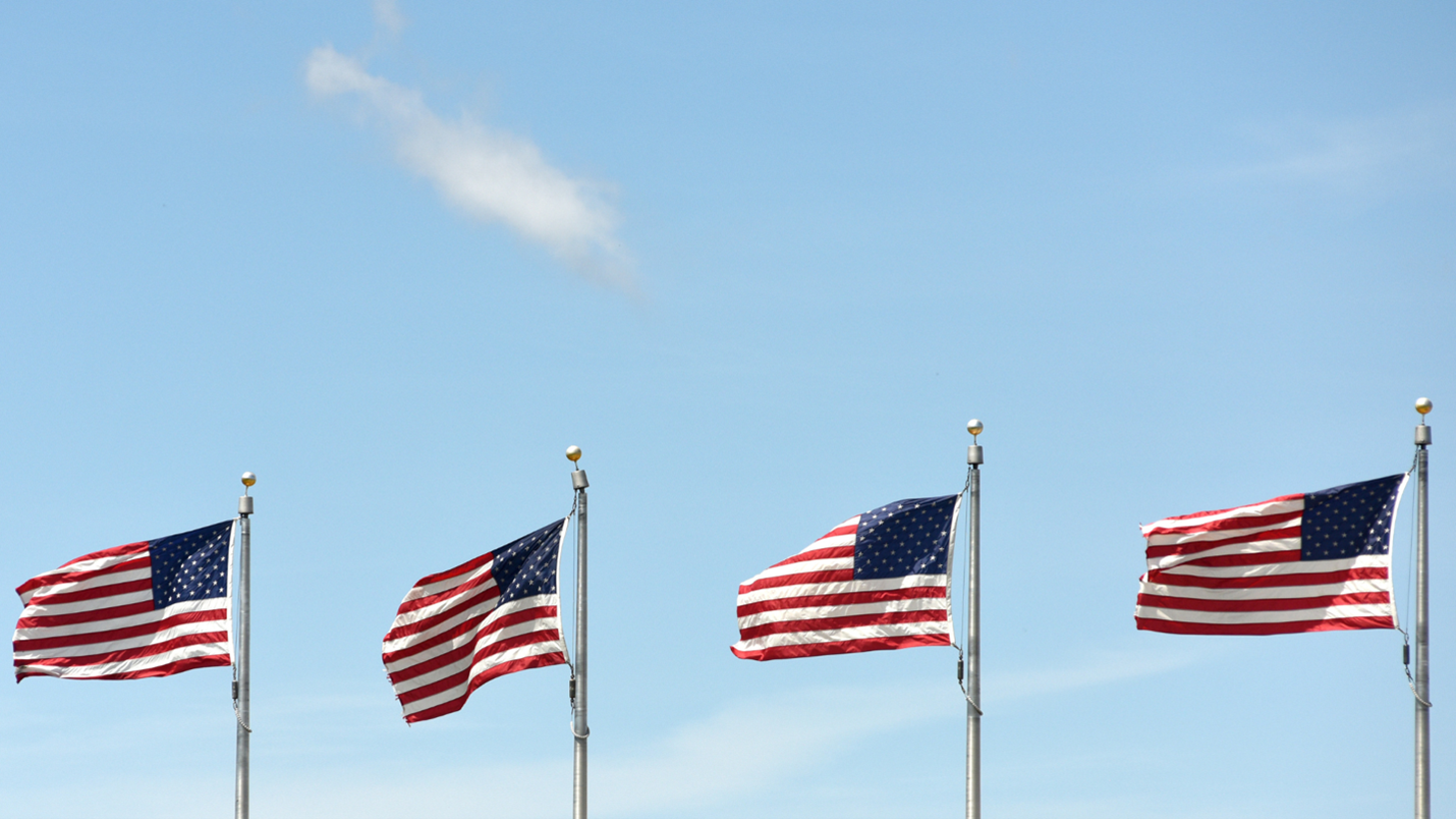 veteran-benefits-and-national-support-resources
