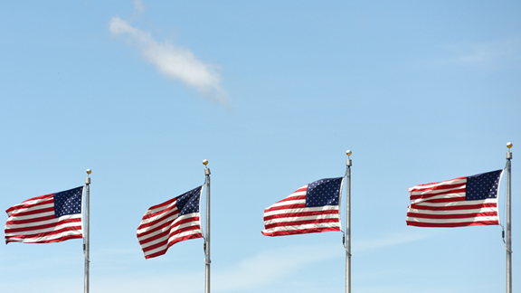National Veteran Resources