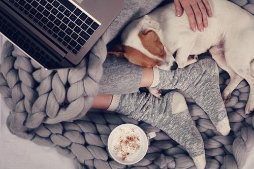 How to Make Home More Cozy