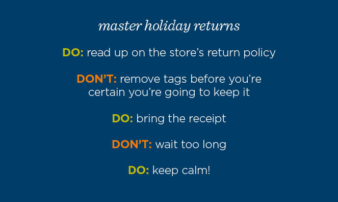 master-holiday-returns-cheat-sheet