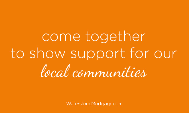 show-support-for-local-communities