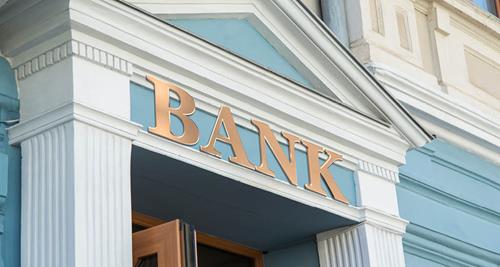 How to Choose a Bank