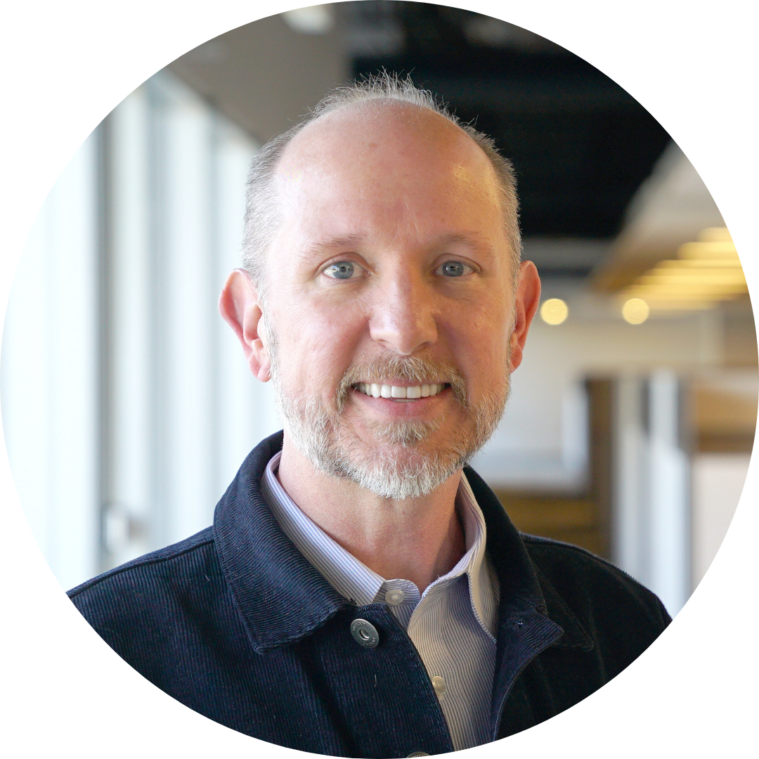 rich-tucker-headshot