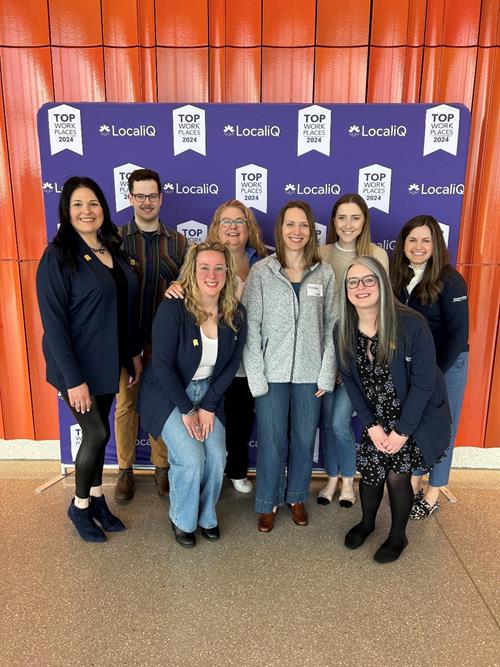 top-workplaces-2024-awards-celebration-milwaukee-journal-sentinel
